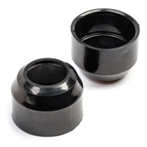 Comprar Guardapolvo Horquilla Yamaha Rx 115. Nuevos Originales Japon