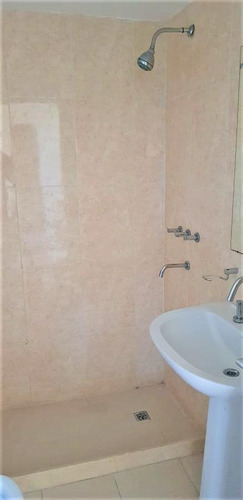 Alto Villasol Departamento - Oportunidad