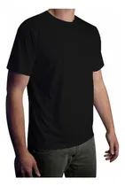 Comprar Camiseta Básica Pv Malha Fria Oficina Mecanico Soldador 