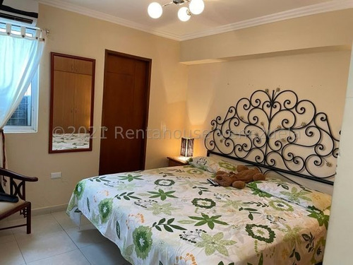 Imagen 13 de 14 de Leida Falcon Rentahouse Vende Apartamento En Las Chimeneas Valencia 22-4532 Lf
