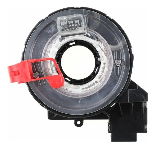 Sroje Aqqn Resorte Reloj Pista Carrete Para Skoda Octavia