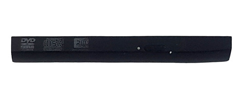 Carcasa De Unidad De Dvd Toshiba Satellite C645