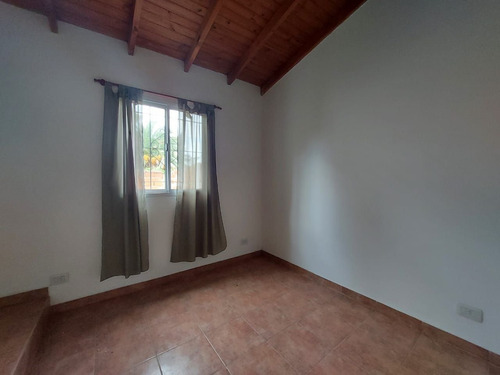 Imagen 10 de 16 de Casa En Venta En Muñiz