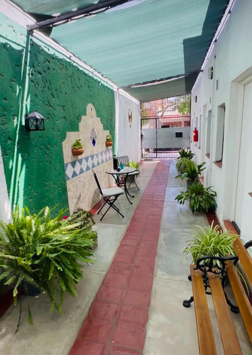 Departamentos Alquiler Por Día San Juan - Argentina