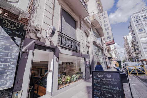Venta Casa 6 Ambientes Caba - Permuta