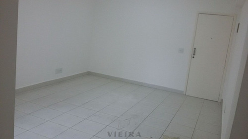 Imagem 2 de 8 de Ótima Sala Comercial Vila Santa Catarina - 3460-2