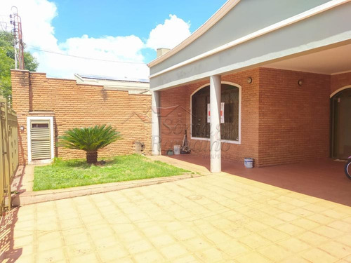 Casas - Ref: L18783