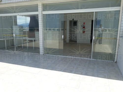 Imagem 8 de 12 de Apartamento Para Venda, 1 Dormitório(s), 64.86m² - 6540