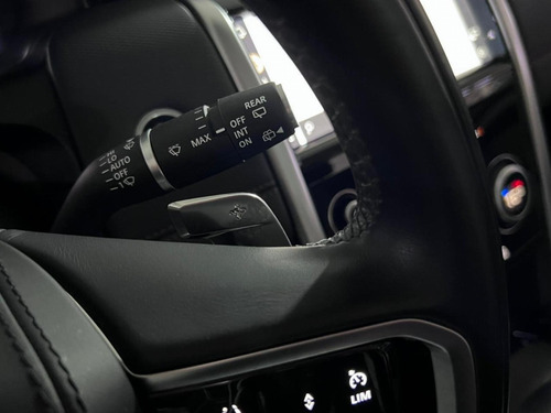 Land Rover Discovery Sport R Dynamic S 2.0 2023