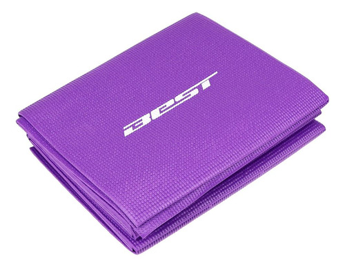 Set De Pilates Best Incluye Pelota, Ring Y Mat Loi