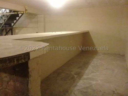 Imagen 3 de 30 de Galpones En Alquiler Del Este Barquisimeto 22-23422 #m