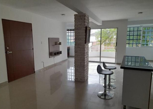 Venta Casa 420mts2 Jamundí, Valle Del Cauca.11352.