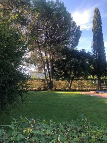 Imagen 18 de 22 de Venta De Casa Quinta En Pte. Derqui