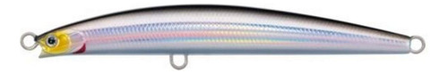Daiwa Salt Pro Minnow Bullet Dspmb15fs03 Señuelo Láser Shine