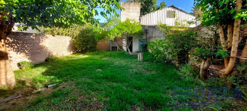 Casa En Los Polvorines