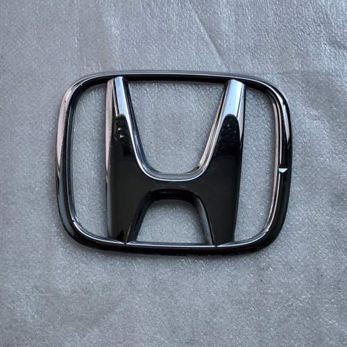 Emblema Front Honda Civic 09-11 / Fit 09-13 / Insight 19-21