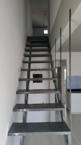 Imagen 13 de 26 de Venta Duplex Tres Ambientes Agronomía