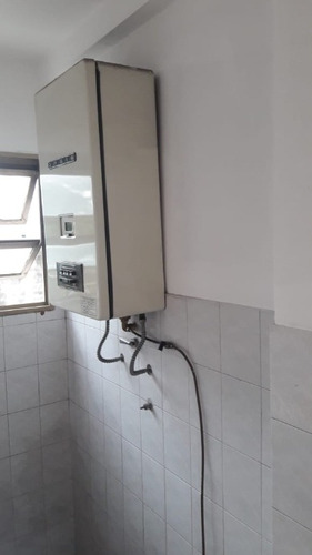 Imagen 6 de 10 de Departamento En Venta En Ciudadela
