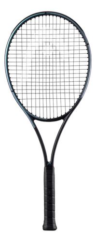 Raqueta Head Gravity Team 2023 285gr 4 1/4