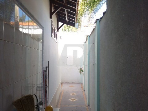 Imagem 25 de 30 de Casa Condomínio Colinas Do Piracicaba - Ch00119 - 69486877