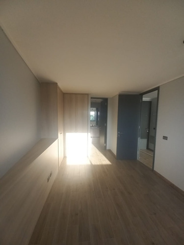 Hermoso Departamento En Arriendo Codxy504