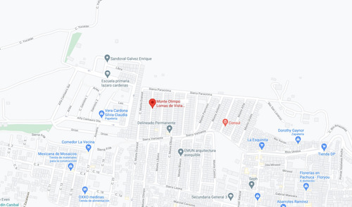 Imagen 5 de 14 de Casa En Venta En Pachuca Imm