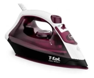 Plancha Tefal Fv3767 | MercadoLibre 📦