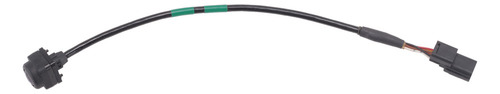 Cámara Trasera 36560-tz5-a02 Compatible Con Honda Acura Mdx