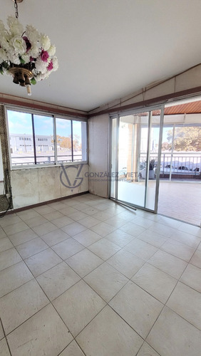 Padrón Único Local Comercial Venta Esquina Ideal Inversión Casa 3 Dormitorios Piedras Blancas Avenida José Belloni