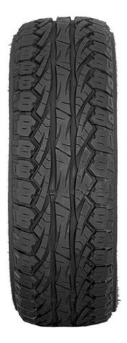 Par De Pneus 205/60 R16 Speedmax Spm006 92h - Econômico