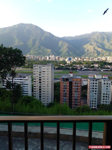 Imagen 4 de 15 de Apartamentos En Alquiler