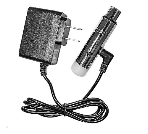 Receptor Dmx512 Inalámbrico 2,4g, Versión Hembra