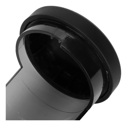 Dispensador De Vasos Desechable Para Colgar En Pared