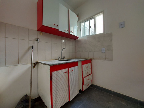 Imagen 7 de 10 de Departamento En Venta En San Miguel