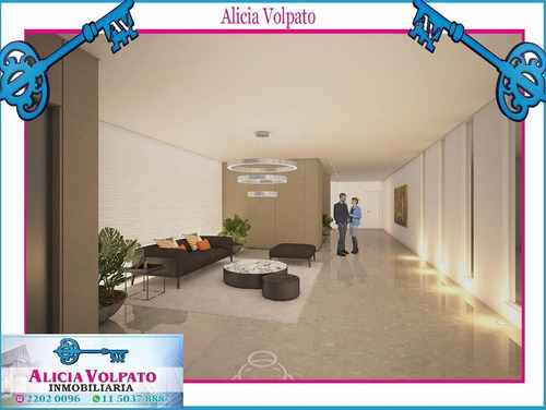 Imagen 9 de 10 de Departamento - Palermo
