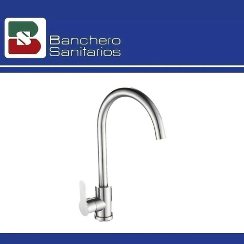 Simple Johnson Eco Ee37/18 37x34x18 Y Grifería Ultragrif P