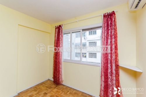 Imagem 5 de 15 de Apartamento, 2 Dormitórios, 59.18 M², Farroupilha - 116475
