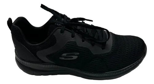 Tenis 2025 importado skechers