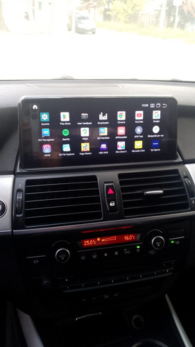 BMW X5 3.0 D Executive