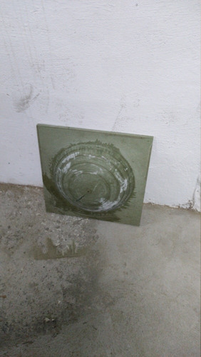 Imagem 3 de 5 de Projetos De Moldes