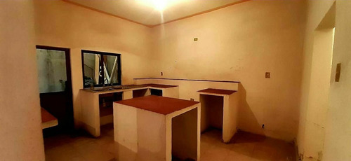 Imagen 3 de 30 de Casa Amplia Excelente Precio