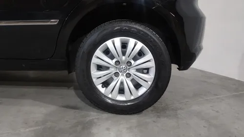 Volkswagen Gol 1.6 5 PTAS. TRENDLINE