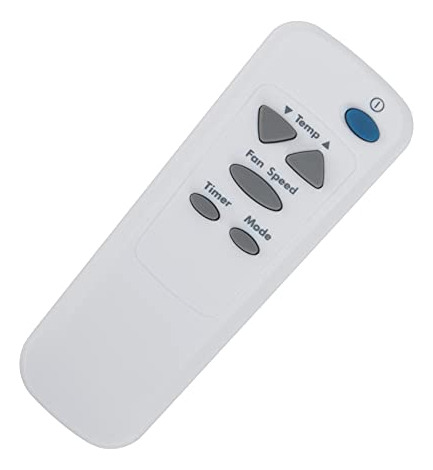 Remote Control Akb73016017 Para Aire Acondicionado LG