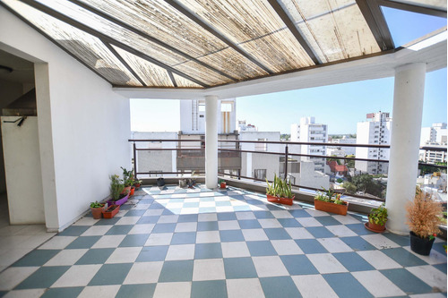 Imagen 19 de 30 de Departamento 2 Dormitorios Venta La Plata Cochera