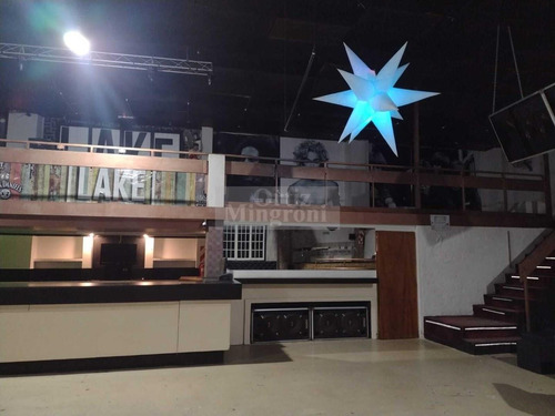 Local En Venta En San Miguel Del Monte, Resto De La Provincia, Buenos Aires