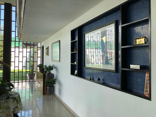 Invierte En Metepec: Casa Para Remodelar En Privada De Alta Gama