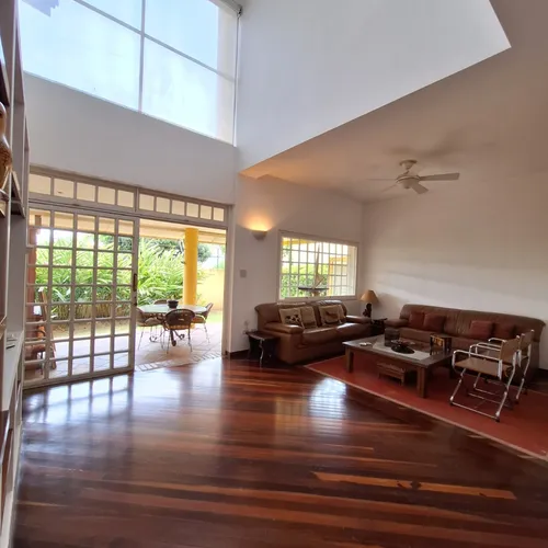 Venta De Casa En Altamira