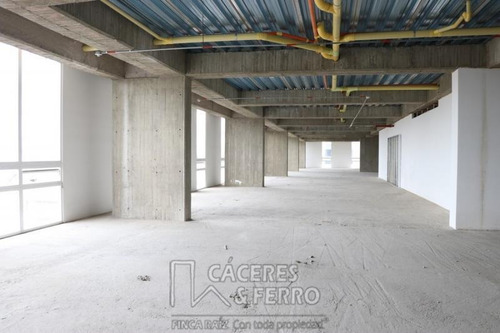 Imagen 4 de 17 de Local En Arriendo En Bogotá Puente Aranda. Cod 19237