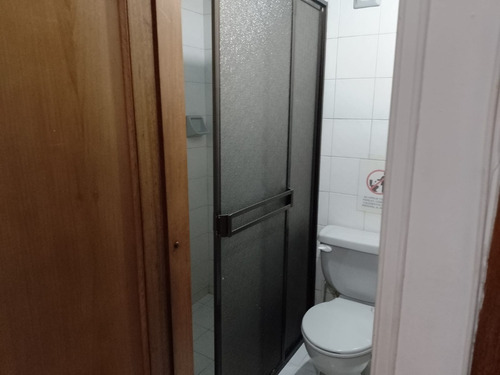 Venta De Casa Hotel ( Casa Santa Lucia )-engativa - Villas Del Dorado