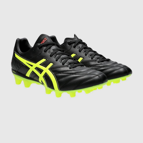 Botines Asics De Rugby Lethal Flash It 2